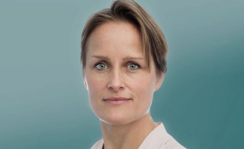 Blejs Metreveli. Platforma X