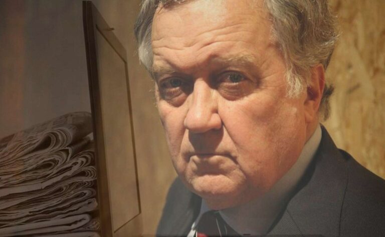 Dizdarević: Širenje sukoba Netanjahuu odgovara. interview.ba
