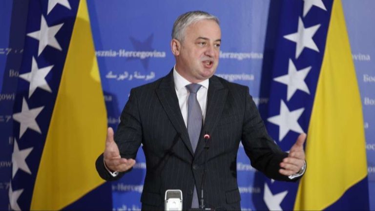 Branislav Borenović - Fena