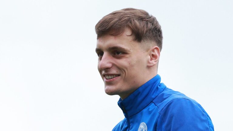 Azur Mahmić. FK Željezničar