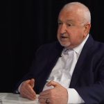 Mustafa ef. Cerić: Izgradnja boljih odnosa između BiH i Hrvatske je strateško pitanje od prvorazrednog državnog interesa