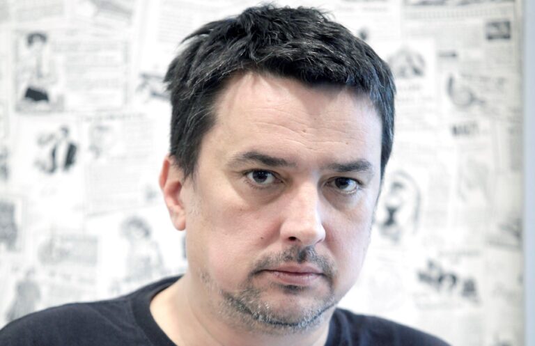 Bakir Hadžiomerović. Avaz