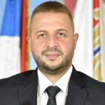 Nešković: Sutra ćemo iznijeti sve informacije, CIK nema drugu opciju osim na poništi izbore u 4 lokalne zajednice