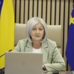Krišto: Sutra hitna sjednica o reformskoj agendi, odgovornost je na svima