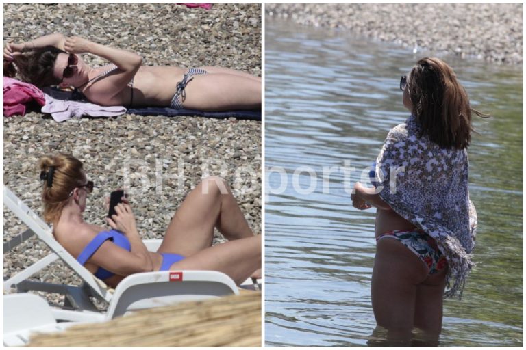 Foto: Blicko/BH Reporter