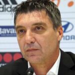 Vinko Marinović ostao bez dva prsta u nesreći s kosilicom