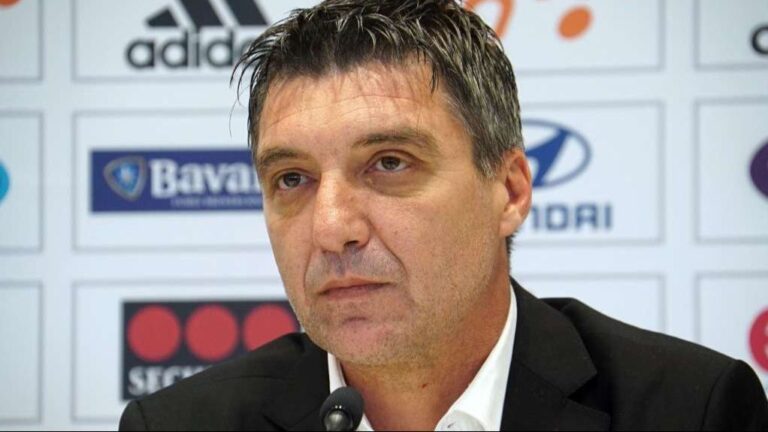 Vinko Marinović. Fena