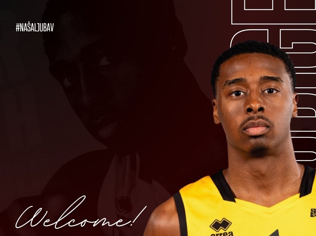 Čejs Odidž. Facebook