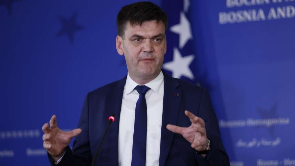 Ilija Cvitanović. Facebook