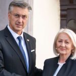 Krišto: BiH će imati pet graničnih prijelaza koji podliježu svim inspekcijskim provjerama