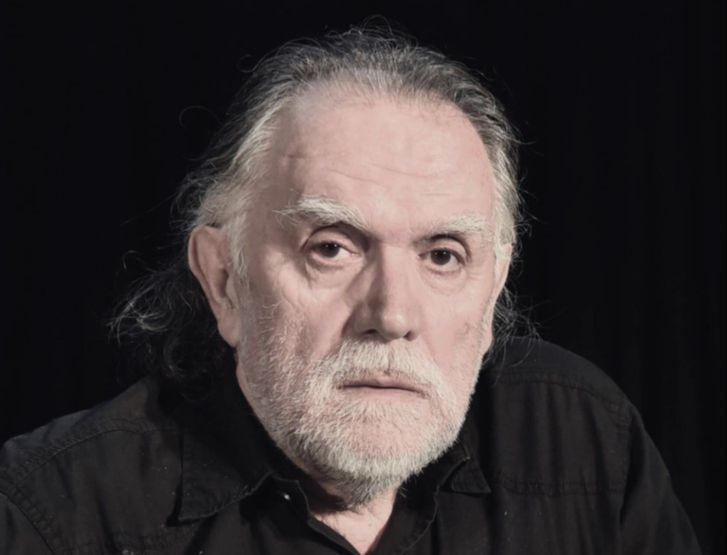 Josip Pejaković. Facebook