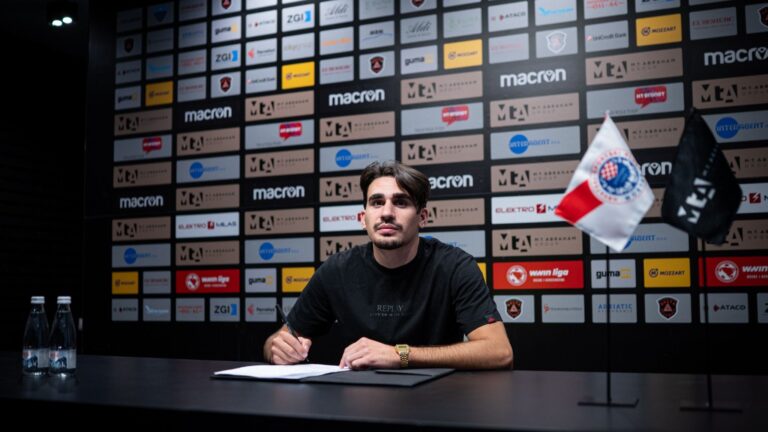 Nikola Janjić. Facebook