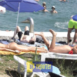 Crveni alarm zbog sutrašnjih visokih temperatura u BiH, izdato važno upozorenje