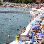 U BiH danas sunčano: Temperature do 32 stepena