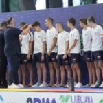 Vaterpolo savez BiH traži hitnu podršku nakon historijskog uspjeha