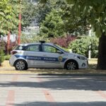 Pucnjava u Brčkom: Ranjen muškarac, osumnjičeni uhapšen