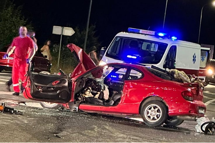 Foto: Info Prijedor