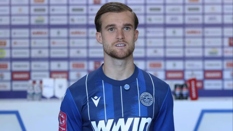 Džoi Konings. Youtube