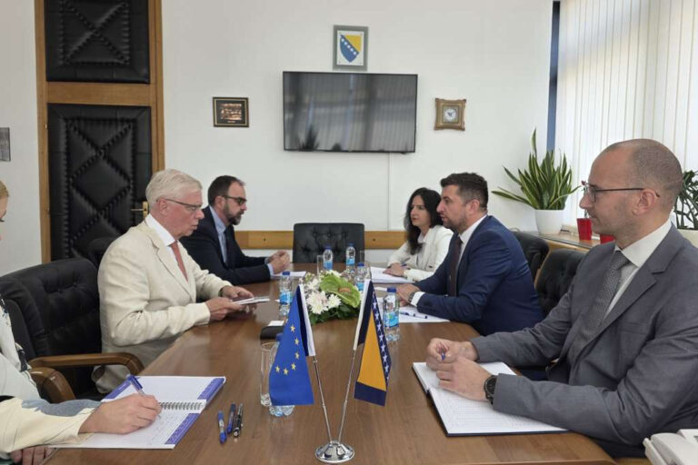 (Izvor: Ministarstvo civilnih poslova BiH)