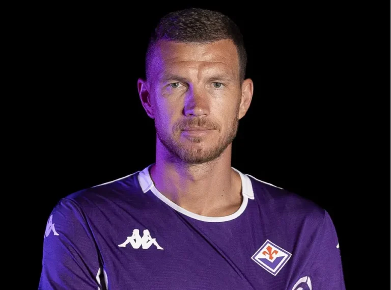 Foto: AFC Fiorentina