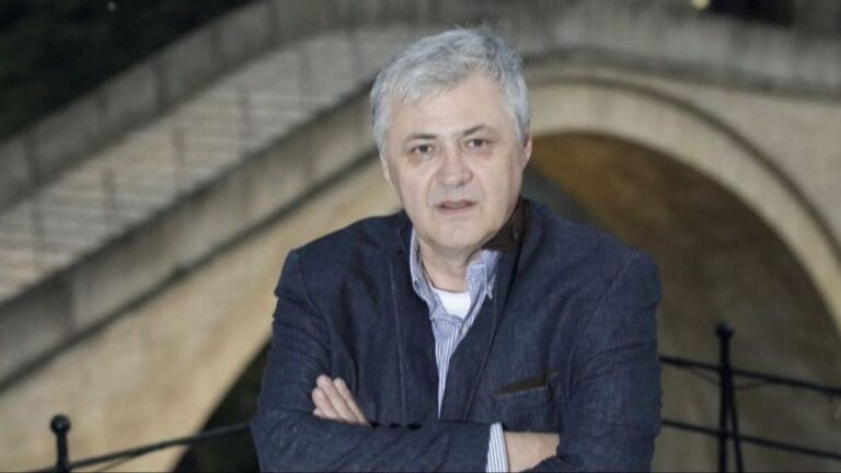 Oručević: Kapa dole Stočanima. Facebook