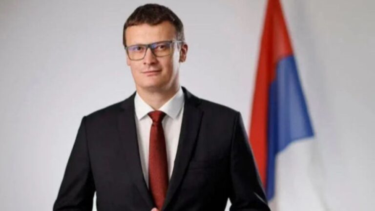 Marinko Božović. Facebook