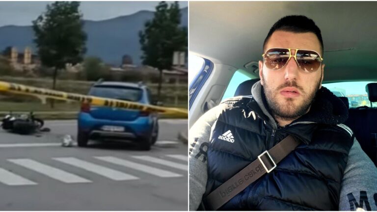 Admir Cucak. Facebook