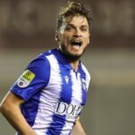 Ljajić nije blizu povratka u Novi Pazar, odluka o novom klubu pada uskoro