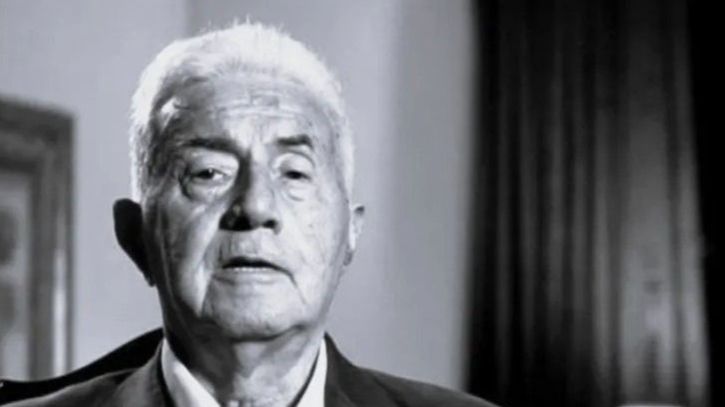 Emin Švrakić. Hayat TV