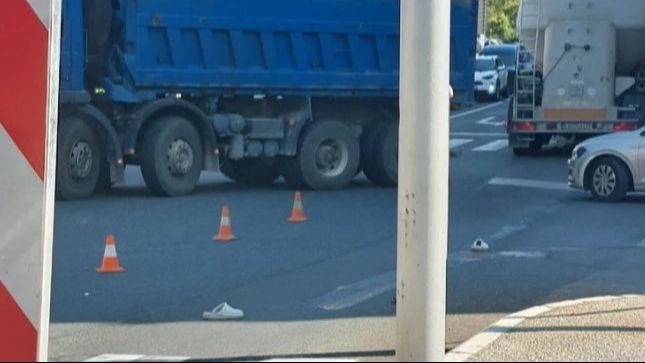 Nesreća u Konjicu. Čitatelj
