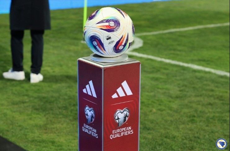 NFS BiH objavio cijene ulaznica. NFS BiH