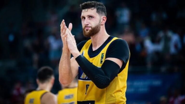 FIBA