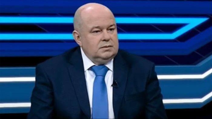 Blagojević: Neustavan prijenos nadležnosti na Pranjića. BN TV