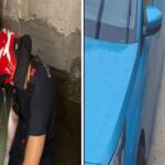 Nevrijeme zahvatilo BiH: Najviše pogođen Ljubuški