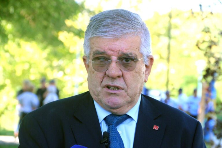 Dragan Mioković/Foto: BH Reporter