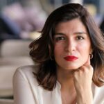 Ćudić na komitetu Parlamentarne skupštine Vijeća Evrope: Islamofobija je moralni test za Evropu