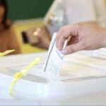 Centralna izborna komisija BIH usvojila odluku: Utvrđene naknade za predsjednike i članove biračkih odbora