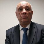 Jovan Kalaba je novi predsjednik Centralne izborne komisije BiH