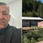 Damir Kičić, svjedok zločina u Vlasenici: Ako neće pred nama, zločinci će pred Bogom odgovarati