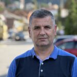 Alija Tabaković o odluci Ustavnog suda RS: Režim nastoji pokazati moć, Dodik se želi zaštititi i rezervnim sastavom policije