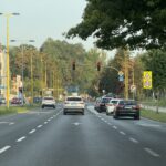 Na putevima u BiH slabija frekvencija vozila, očekuje se intenzivniji saobraćaj