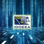 IDDEEA omogućuje aktiviranje elektronskog potpisa i digitalnog identiteta u mjestu prebivališta
