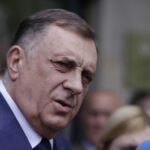 Dodik pozvao Srbe u FBiH da ne prodaju svoju imovinu