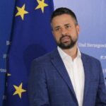 Amidžić: “Cilj prijevremenih izbora za predsjednika RS je da se poništi volja srpskog naroda”