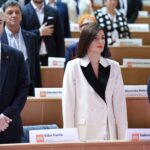 Naša stranka o sastanku Čovića i Thompsona: Nema “ali”, ovo neće ostati bez posljedica za HDZ