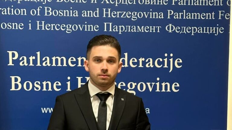 Isak: Visoke cijene. Facebook