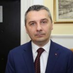 Dizdar neodlasku članova Vlade FBiH na komemoraciju u Jablanicu: Bilo nam je neugodno