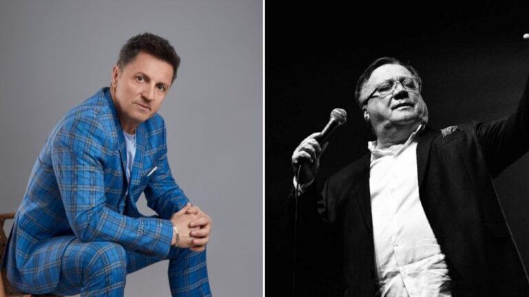 Alibegović: Bio vezan za Bešlića. Facebook / Avaz