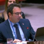 Predstavnik Srbije u UN-u o presudi Dodiku: Pravno i politički apsurdno