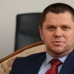 Zajimović: Vakufska direkcija snažno podržava Medžlis IZ Bratunac